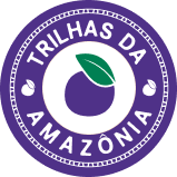 Trilhas da Amazônia
